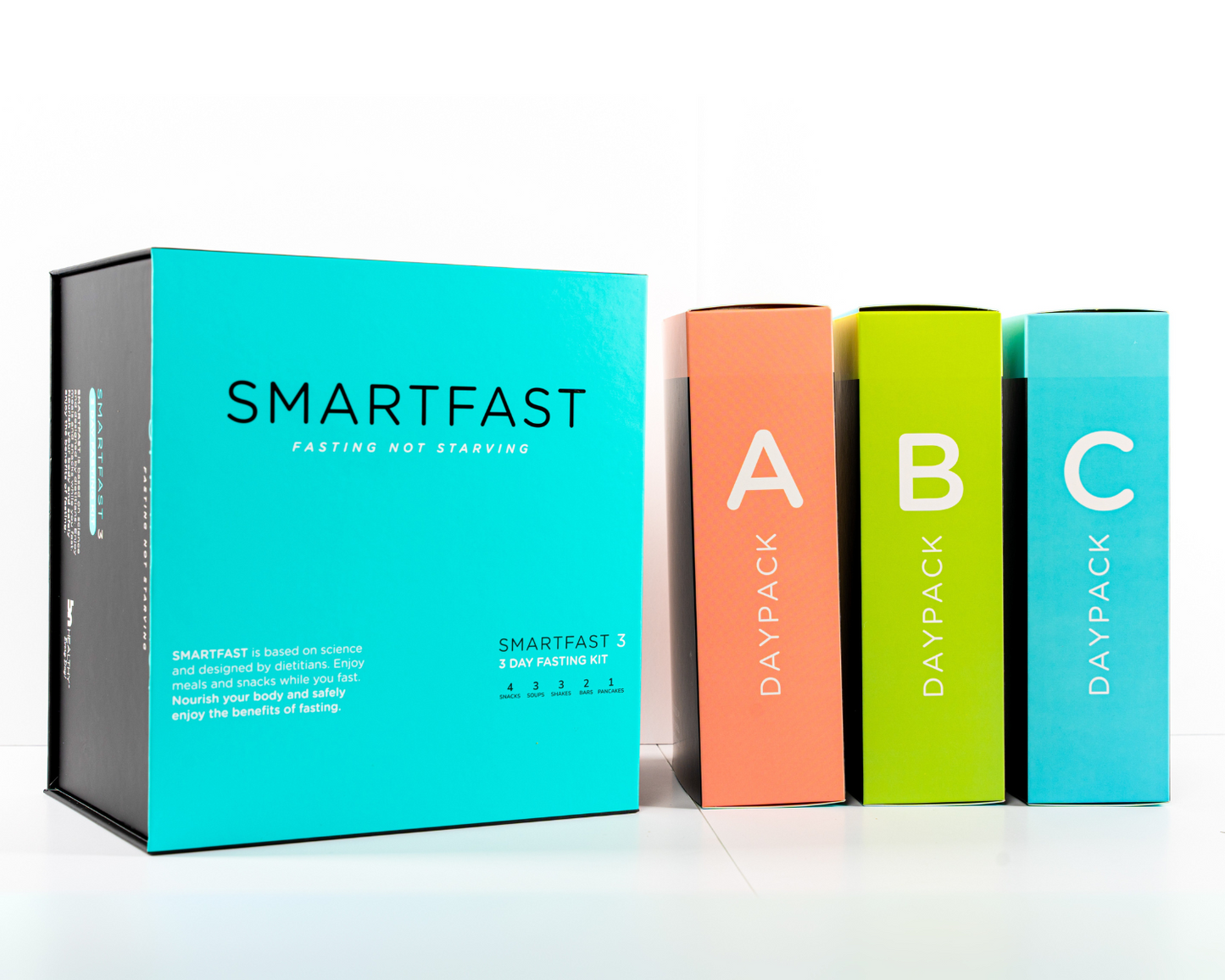 SMARTFAST3