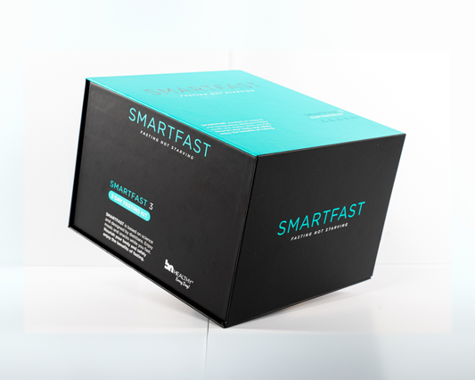 SMARTFAST3