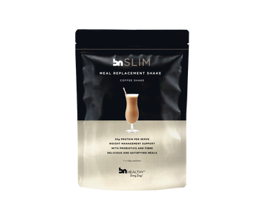 BN Slim - Meal Replacement Shake