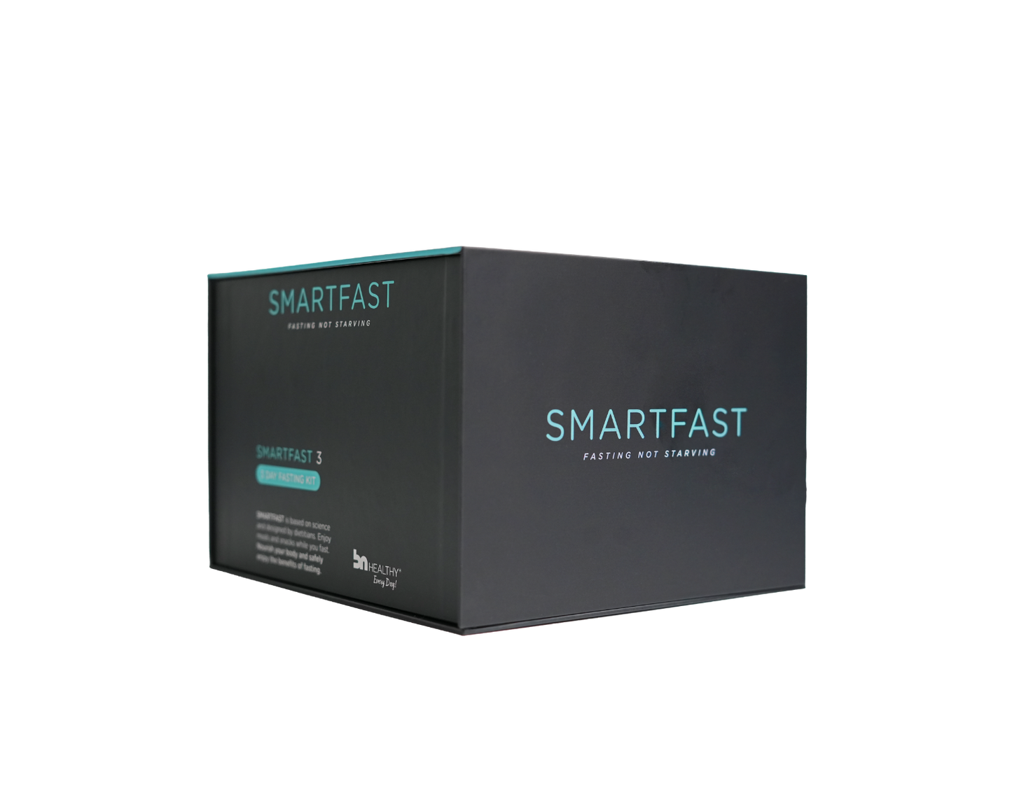 SMARTFAST3