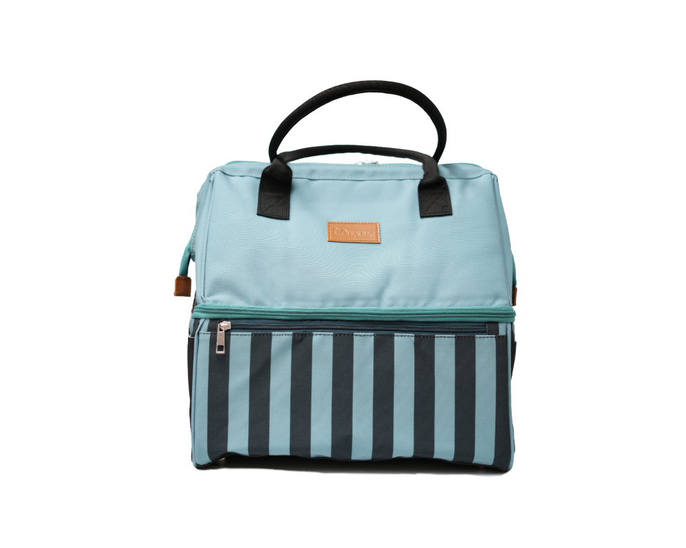 Large picnic cooler bag online