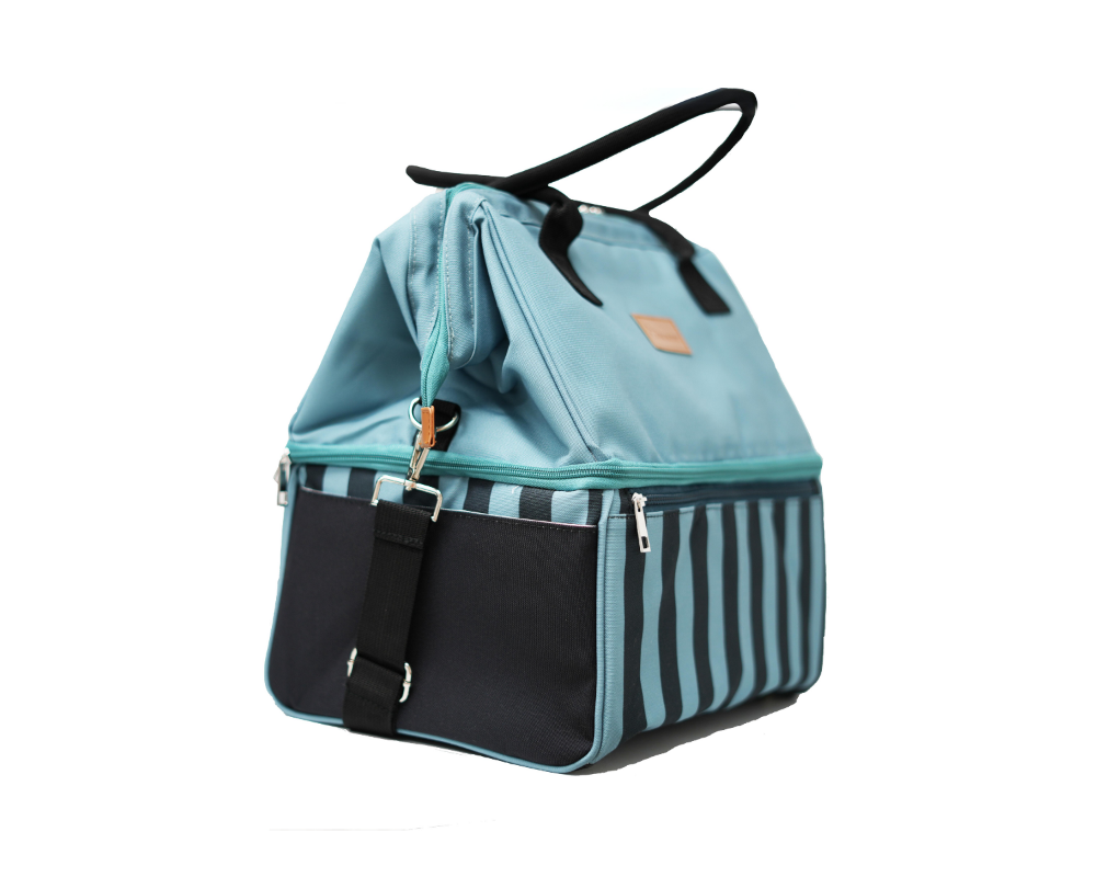 BN Large Picnic Cooler Bag