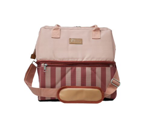 BN Large Picnic Cooler Bag