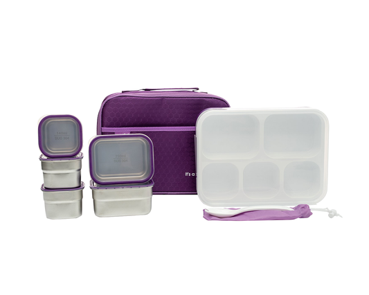 https://www.bnhealthy.com.au/cdn/shop/products/lunchbox-5cont-purple_533x.png?v=1684375575
