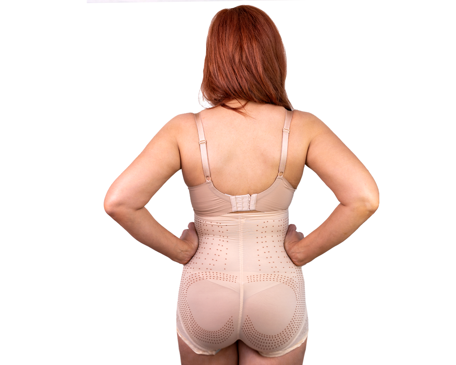 Womens Shapewear panties, Lingerie & Intimates, Gumtree Australia  Brisbane North East - Bridgeman Downs